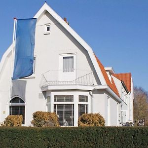 Hotel Koogerend